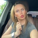 Аня, 38 лет