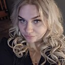 Зинаида, 39 лет