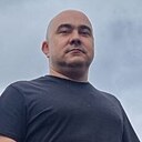 Павел, 41 год