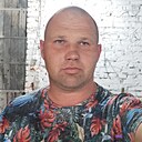 Сергей, 39 лет