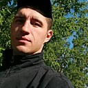 Сергей, 30 лет