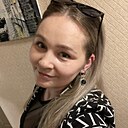 Яна, 33 года