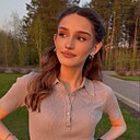 Никто, 18 лет