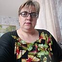 Наталья, 50 лет