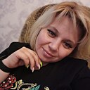 Aleksandra, 30 лет