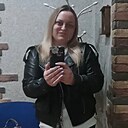 Татьяна, 46 лет