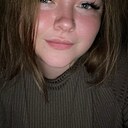 Ирина, 33 года