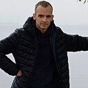 Кирилл, 35 лет