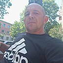 Евгений, 34 года