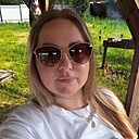Мария, 34 года