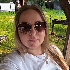 Фотография девушки Мария, 34 года из г. Березники