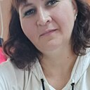 Татьяна, 43 года