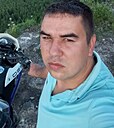 Александр, 31 год