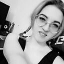Натка, 28 лет