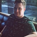 Алексей, 32 года