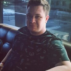Фотография мужчины Алексей, 32 года из г. Бузулук