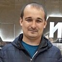 Василь, 42 года