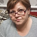 Светланка, 60 лет