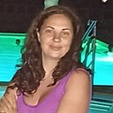 Natali, 39 лет