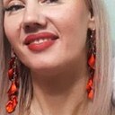 Ольга, 41 год