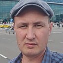 Дмитрий, 40 лет