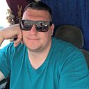 Денис, 33 года