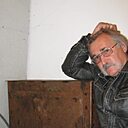 Валерий, 55 лет