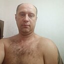 Евгений, 38 лет