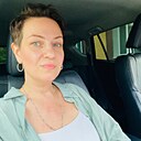 Ирина, 43 года
