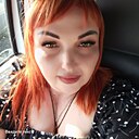 Анастасия, 33 года