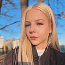 Кира, 19 лет