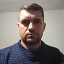 Артём, 39 лет