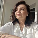 Наталья, 41 год
