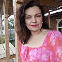 Наталья, 41 год