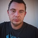 Павел, 33 года