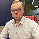 Кирилл, 39 лет
