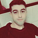 Ali, 29 лет
