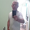 Александр, 50 лет