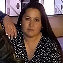 Елена, 36 лет