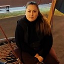 Елена, 36 лет