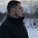Дмитрий, 20 лет