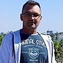 Вячеслав, 46 лет