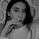 Александра, 19 лет