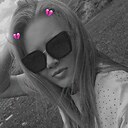 Ирина, 26 лет