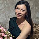 Ник, 45 лет