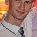 Николай, 36 лет