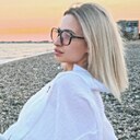 Марина, 24 года