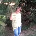 Виктория, 48 лет