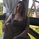 Светлана, 34 года