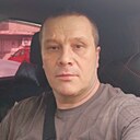 Александр, 46 лет